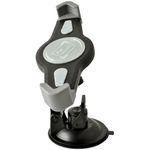 Suport Auto Procell pentru tablete 7"-10" fotografia produsului View 2 S