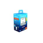 Incarcator Panasonic Eneloop Advanced, include 4 x Eneloop R6 AA 2000mAh, K-KJ17MCD40E fotografia produsului