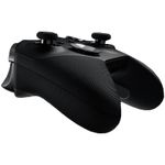 Controller Wireless Xbox One Elite Series 2 fotografia produsului View 4 S