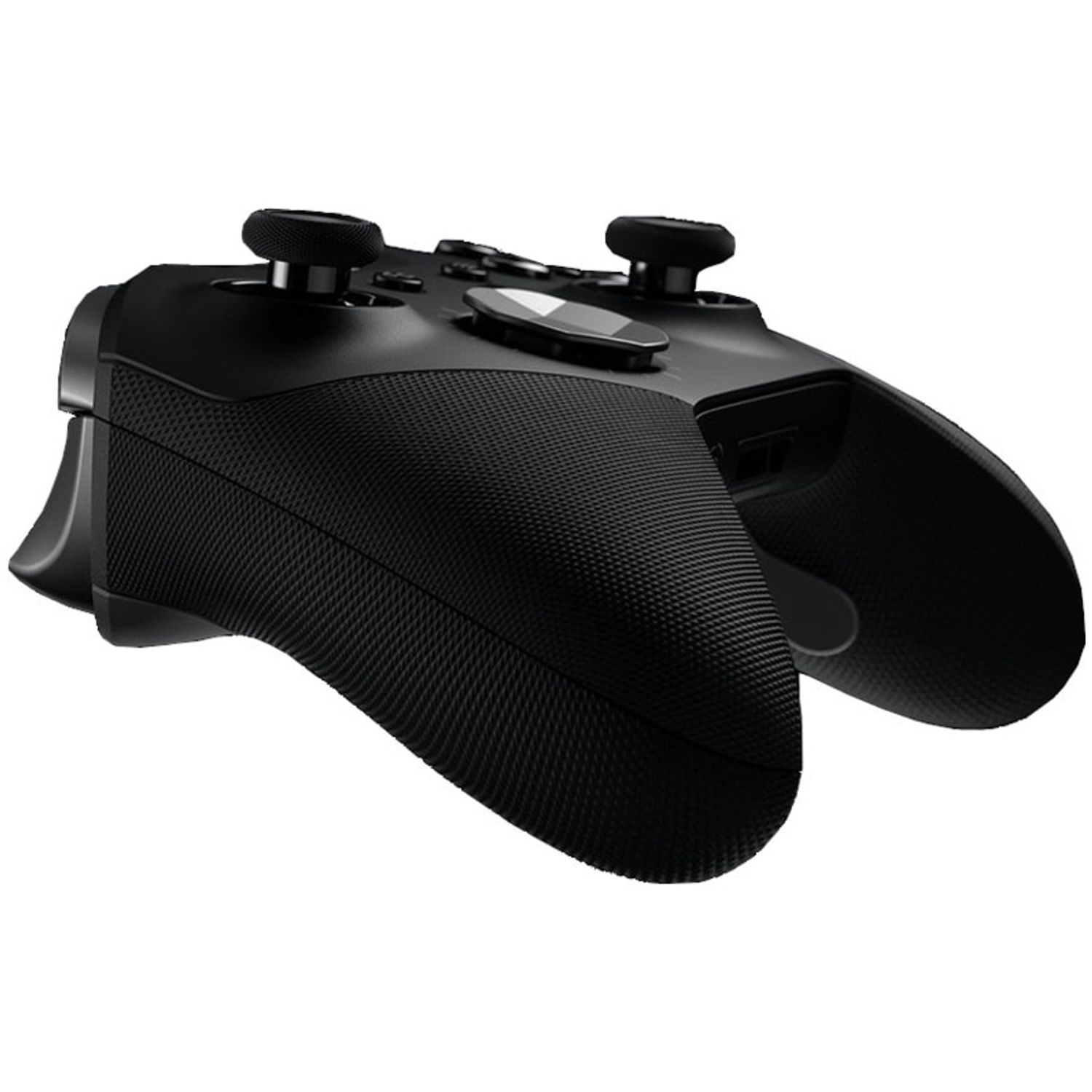 Controller Wireless Xbox One Elite Series 2 fotografia produsului View 4 L