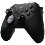 Controller Wireless Xbox One Elite Series 2 fotografia produsului View 3 S