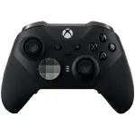 Controller Wireless Xbox One Elite Series 2 fotografia produsului