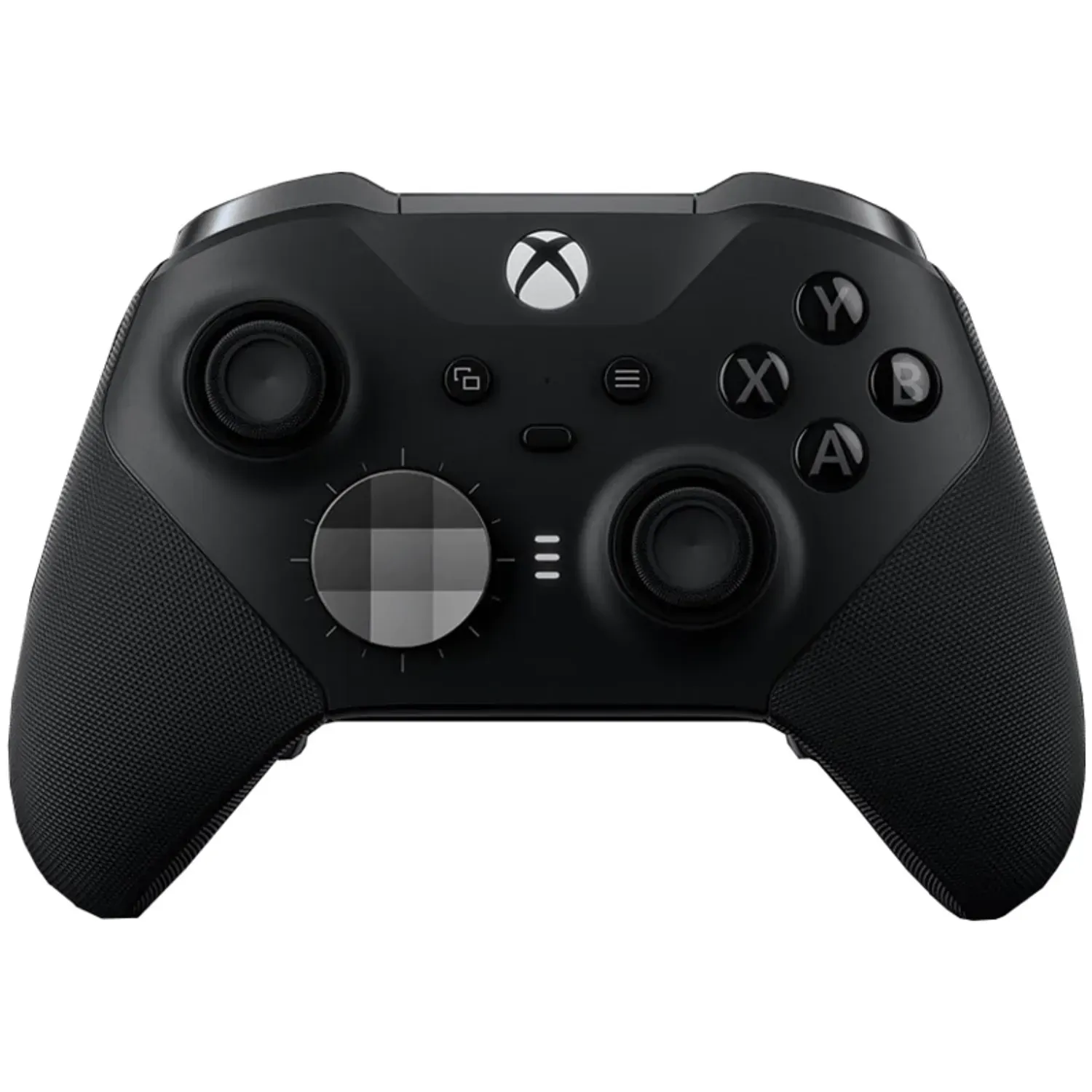 Controller Wireless Xbox One Elite Series 2 fotografia produsului