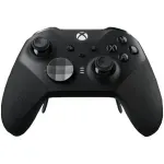Controller Wireless Xbox One Elite Series 2 fotografia produsului View 2 S