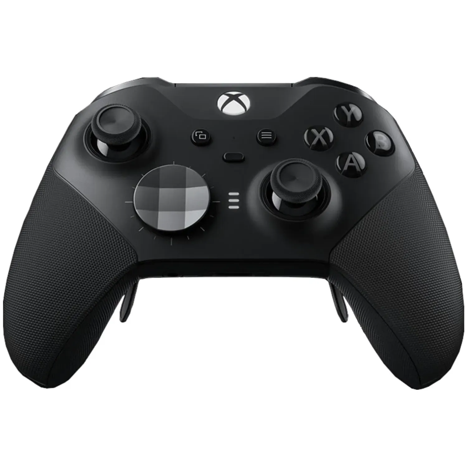 Controller Wireless Xbox One Elite Series 2 fotografia produsului View 2 L