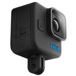 Camera video sport GoPro HERO 11 Black Mini fotografia produsului