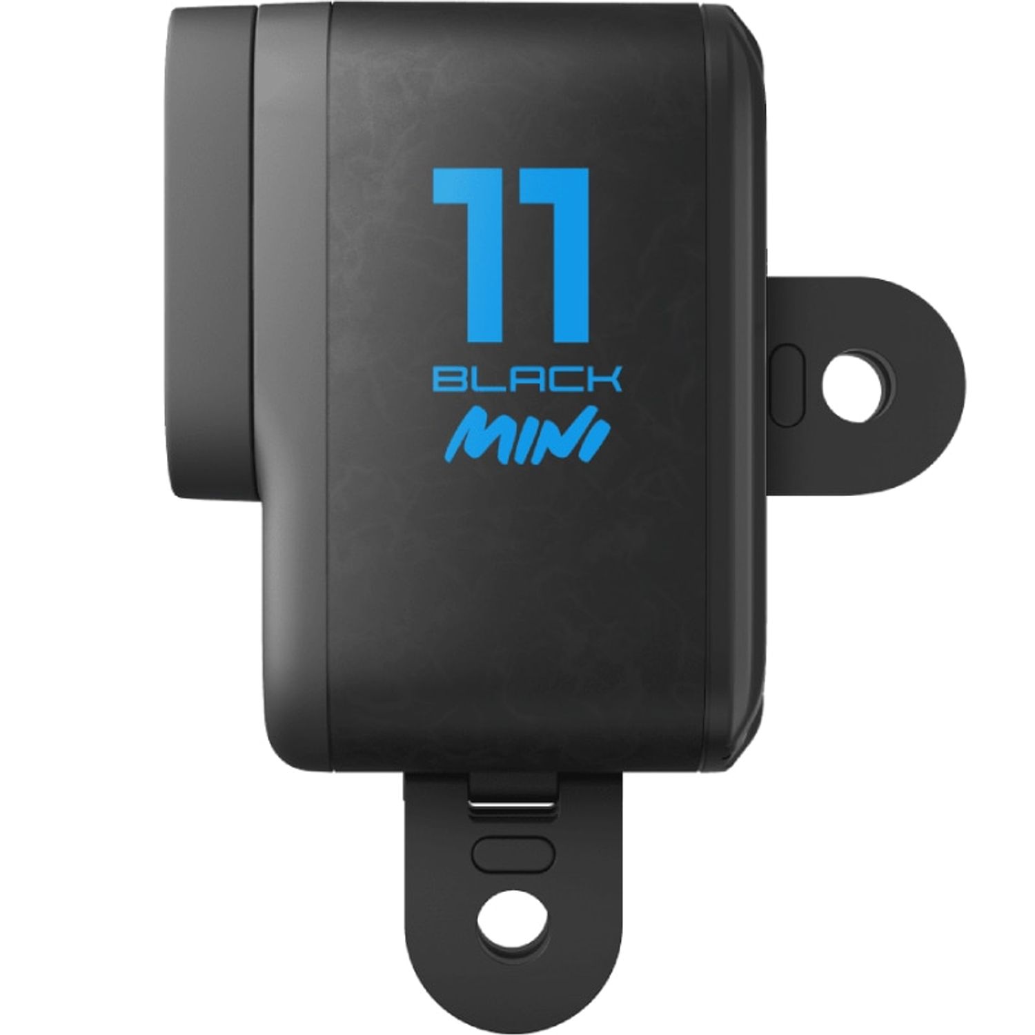 Camera video sport GoPro HERO 11 Black Mini fotografia produsului View 3 L