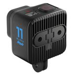 Camera video sport GoPro HERO 11 Black Mini fotografia produsului View 2 S