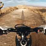 Camera video sport GoPro HERO 11 Black Mini fotografia produsului View 6 S