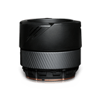 Cooler Procesor Gigabyte AORUS WATERFORCE X 360 ARGB, compatibil AMD/Intel fotografia produsului View 3 S
