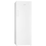 Congelator Samus SC333, 242 L, Clasa F, H 170 cm (Alb) fotografia produsului