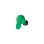 Casti True Wireless Skullcandy Dime S2DMW-P750, Waterproof IP55, Bluetooth 5.0, Microfon (Verde) fotografia produsului View 4 S