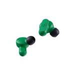 Casti True Wireless Skullcandy Dime S2DMW-P750, Waterproof IP55, Bluetooth 5.0, Microfon (Verde) fotografia produsului View 5 S