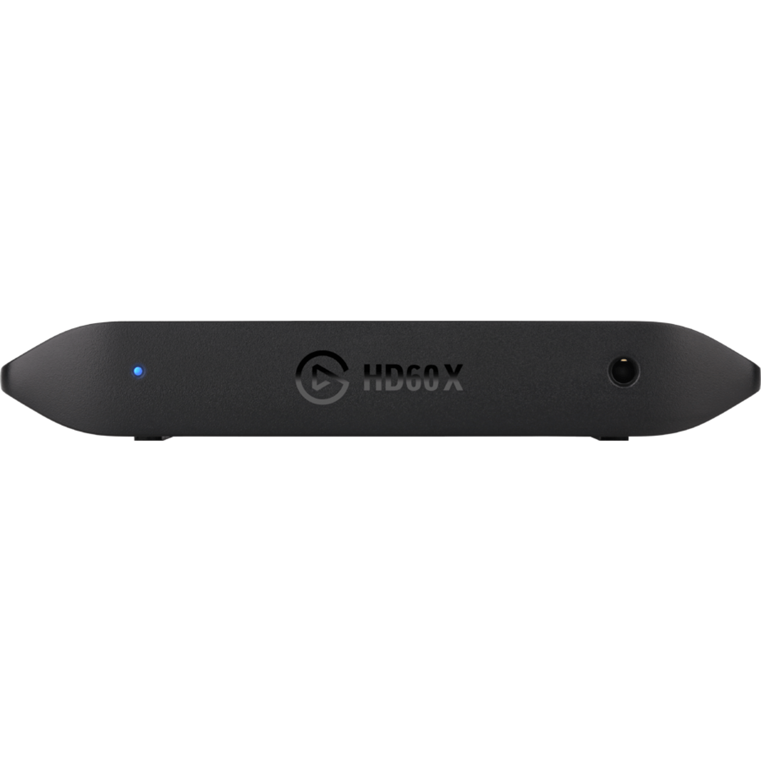 Placa de captura Elgato Game Capture HD60 X fotografia produsului View 5 L