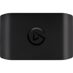 Placa de captura Elgato Game Capture HD60 X fotografia produsului View 4 S
