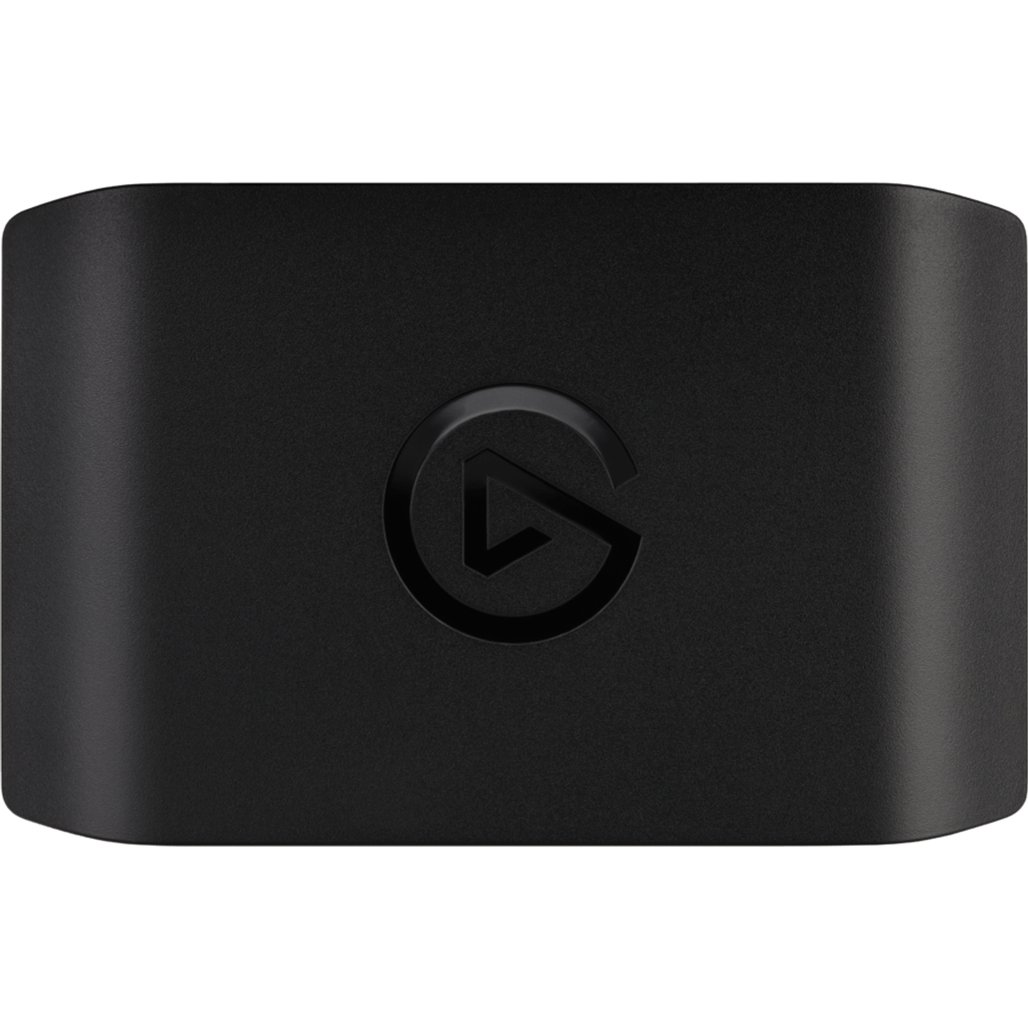 Placa de captura Elgato Game Capture HD60 X fotografia produsului View 4 L