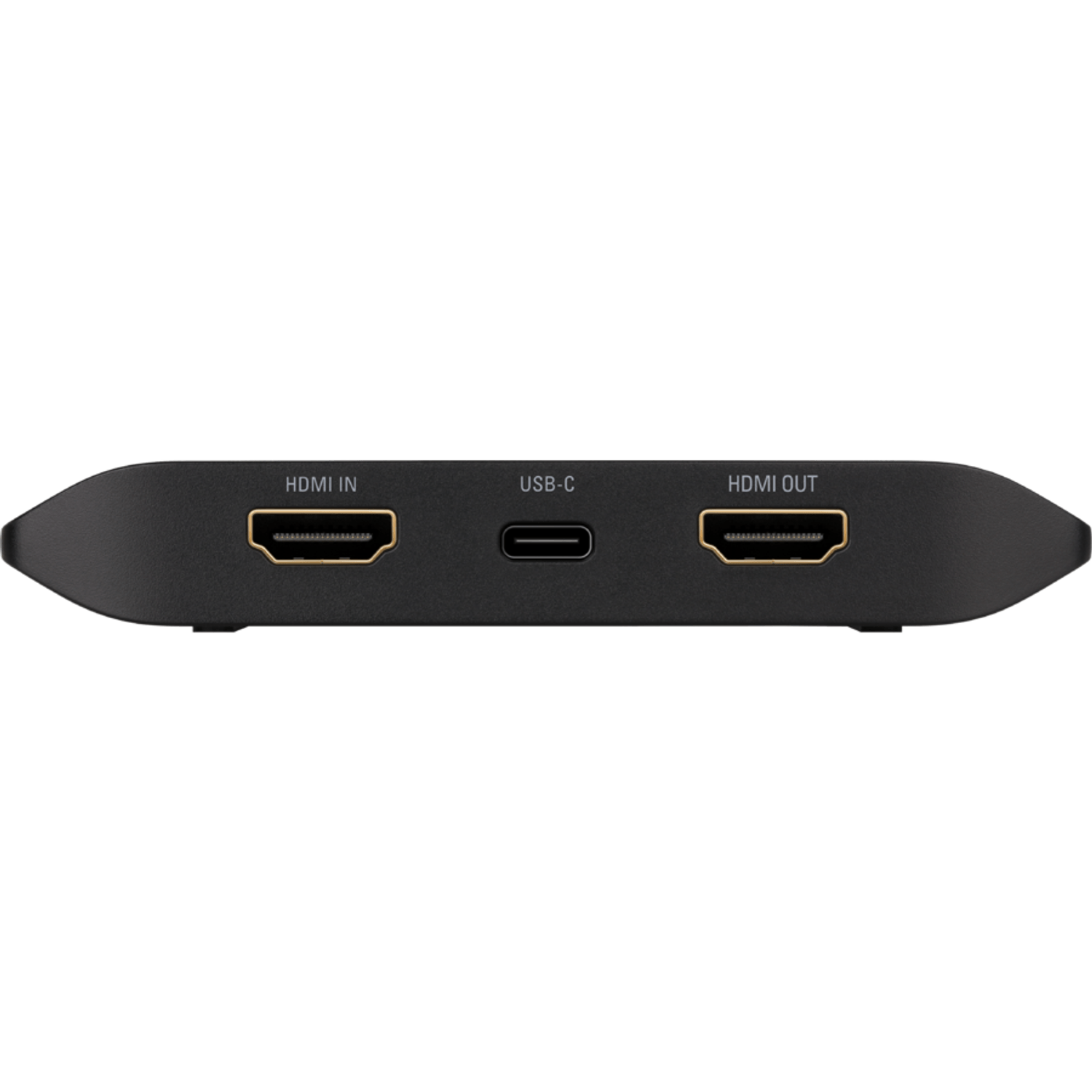 Placa de captura Elgato Game Capture HD60 X fotografia produsului View 6 L