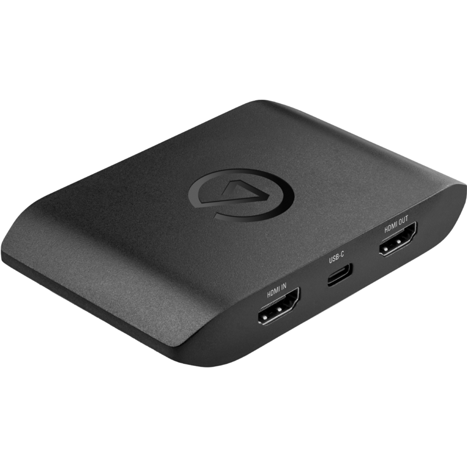Placa de captura Elgato Game Capture HD60 X fotografia produsului