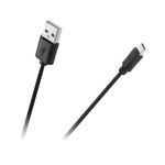Gamepad Wireless Kruger&Matz KM0771 pentru PS 4 / PC fotografia produsului View 4 S