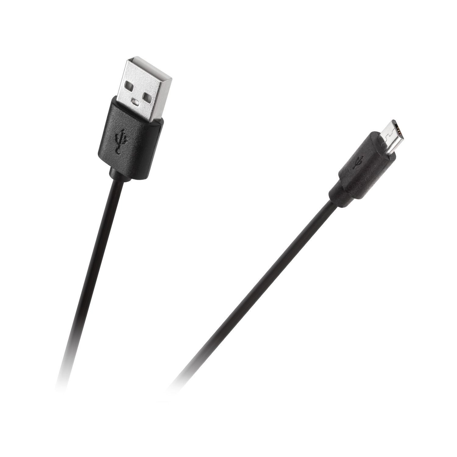 Gamepad Wireless Kruger&Matz KM0771 pentru PS 4 / PC fotografia produsului View 4 L