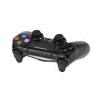 Gamepad Wireless Kruger&Matz KM0771 pentru PS 4 / PC fotografia produsului View 3 S