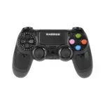 Gamepad Wireless Kruger&Matz KM0771 pentru PS 4 / PC fotografia produsului View 2 S