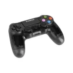 Gamepad Wireless Kruger&Matz KM0771 pentru PS 4 / PC fotografia produsului
