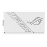 Sursa ASUS ROG Strix, 850W, 80+ Gold, Full Modulara (Alb) fotografia produsului View 4 S