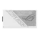 Sursa ASUS ROG Strix, 850W, 80+ Gold, Full Modulara (Alb) fotografia produsului View 7 S