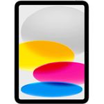 Tableta Apple iPad 10 (2022), Procesor A14 Bionic Hexa-Core, IPS LED Capacitive touchscreen 10.9", 64GB Flash, - 0194253387374 fotografia produsului View 2 S