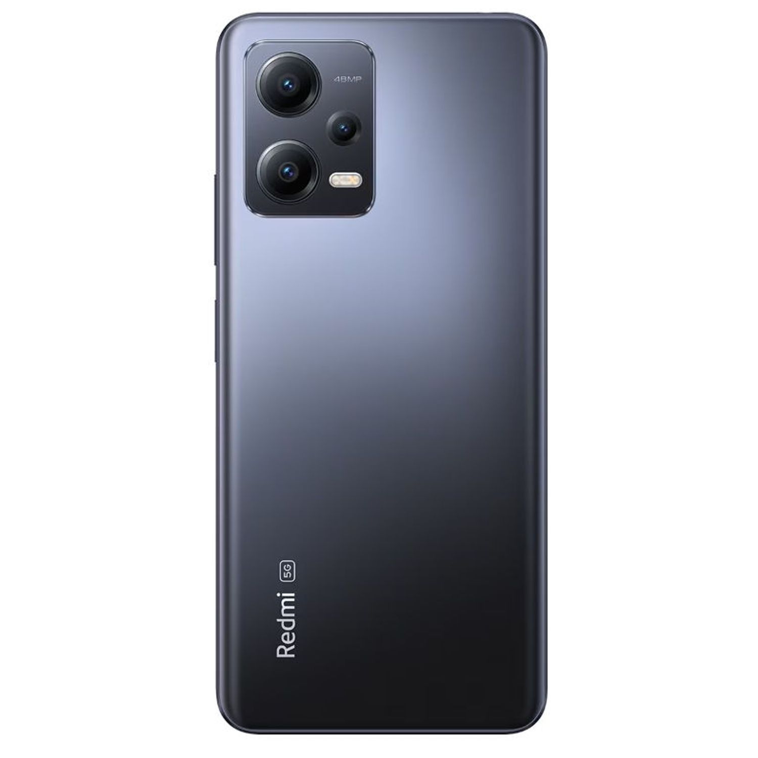 Xiaomi - Telefon Mobil Xiaomi Redmi Note 12, Procesor Qualcomm SM4375 ...
