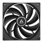 Ventilator Arctic Cooling F14 fotografia produsului View 2 S