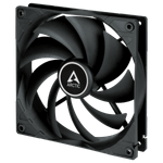 Ventilator Arctic Cooling F14 fotografia produsului