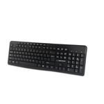 Kit Tastatura si Mouse ESPERANZA ARVADA (Negru) fotografia produsului View 2 S