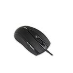 Kit Tastatura si Mouse ESPERANZA ARVADA (Negru) fotografia produsului View 3 S