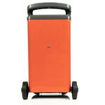 Redresor auto Almaz AZ-SE001 (Gri/Portocaliu) fotografia produsului View 3 S