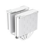 Cooler CPU Deepcool AK620, 120mm fotografia produsului View 5 S