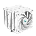 Cooler CPU Deepcool AK620, 120mm fotografia produsului View 2 S