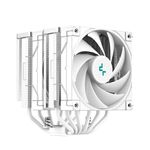 Cooler CPU Deepcool AK620, 120mm fotografia produsului