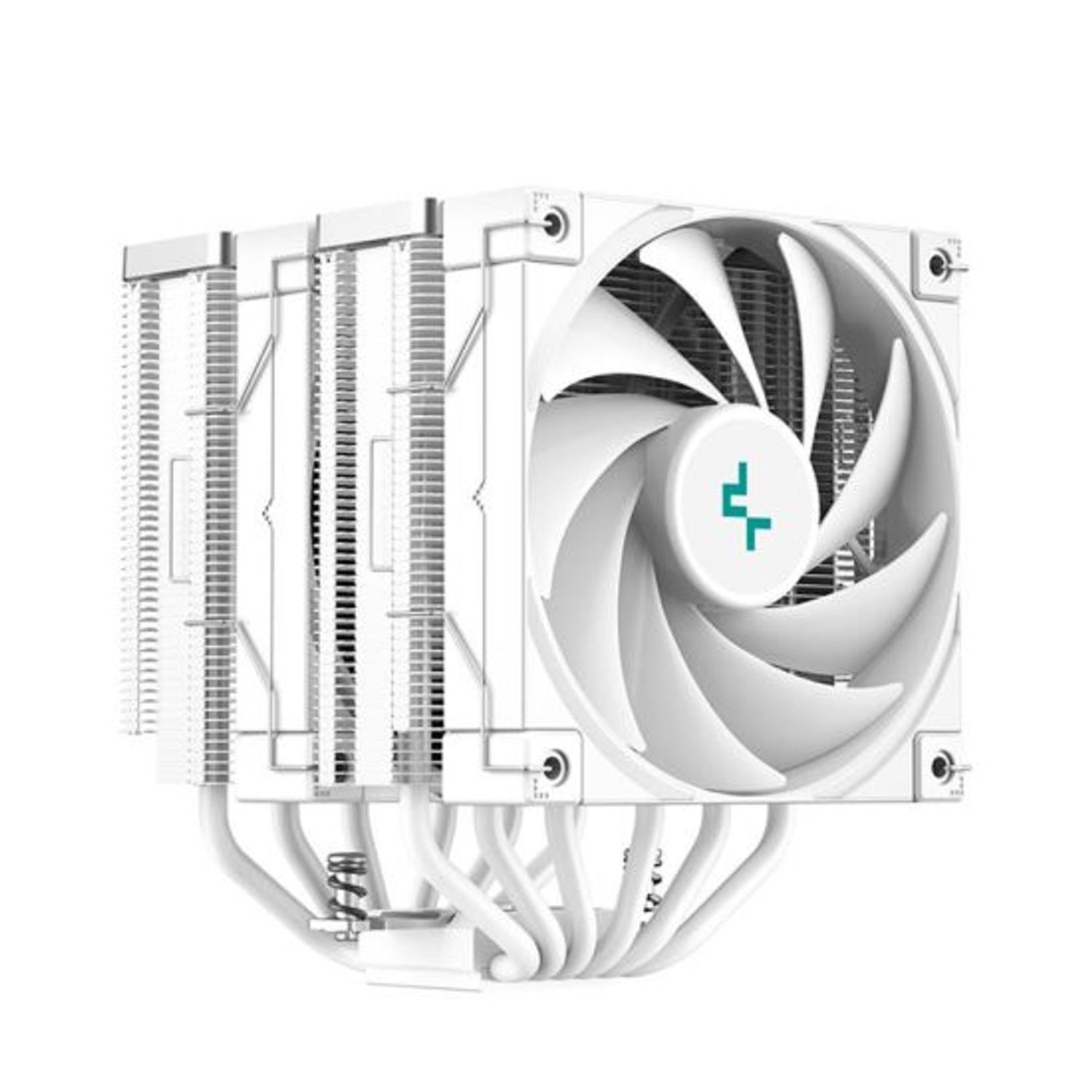 Cooler CPU Deepcool AK620, 120mm fotografia produsului