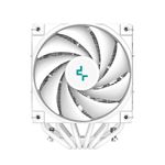Cooler CPU Deepcool AK620, 120mm fotografia produsului View 4 S