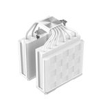 Cooler CPU Deepcool AK620, 120mm fotografia produsului View 7 S