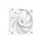 Cooler CPU Deepcool AK620, 120mm fotografia produsului View 6 S