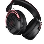 Casti Gaming Redragon Diomedes, Microfon, Jack 3.5mm (Negru) fotografia produsului View 6 S