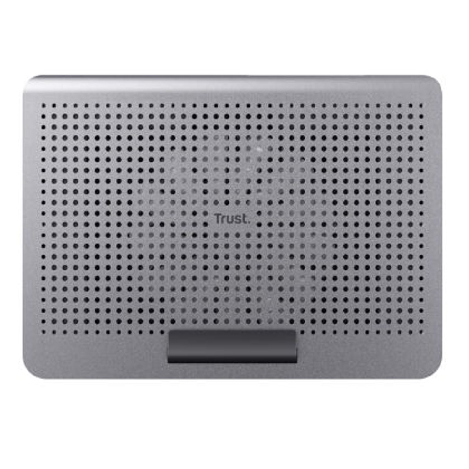 Cooler stand Trust Exto, 16" (Gri) fotografia produsului View 2 L