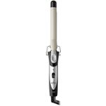 Ondulator profesional Ceramic 19 mm fotografia produsului