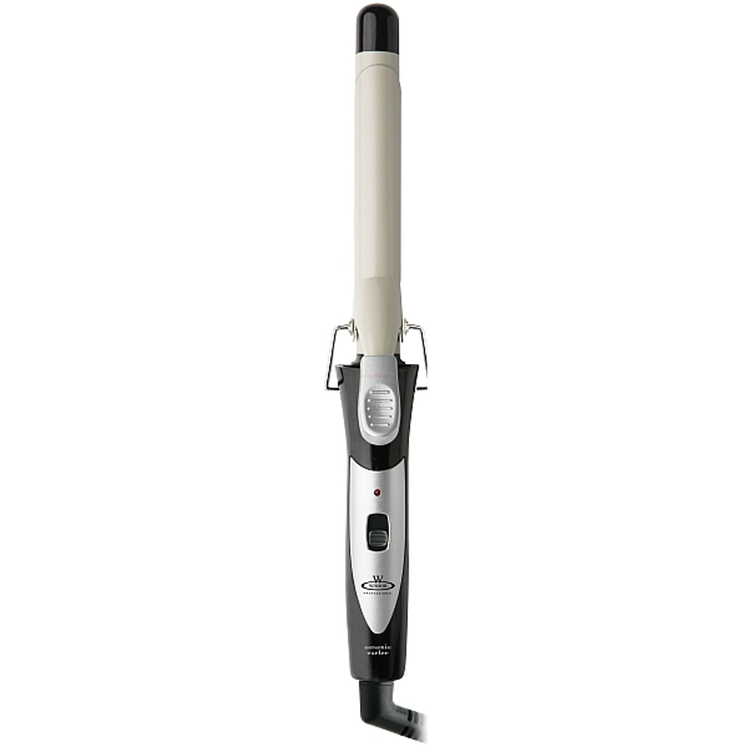 Ondulator profesional Ceramic 19 mm fotografia produsului