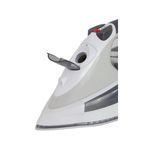 Fier de calcat ESPERANZA Chino, 2400W (Gri/Alb) fotografia produsului View 5 S