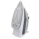 Fier de calcat ESPERANZA Chino, 2400W (Gri/Alb) fotografia produsului View 7 S