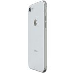 Telefon Mobil Renewd iPhone 8, 64GB Flash, 4G, (Argintiu) fotografia produsului View 6 S
